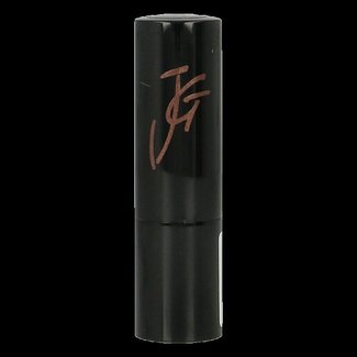 John van G John van G Rouge à Lèvres 218 1 Pièce