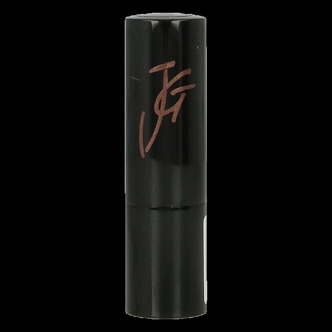 Lipstick 218 1 Stuks