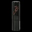 Lipstick 218 1 Stuks
