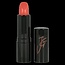 Lipstick 218 1 Stuks