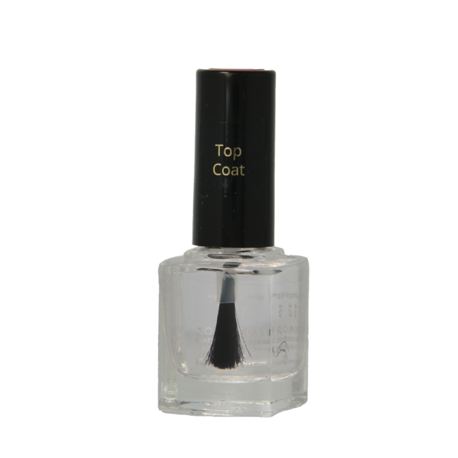 Top coat 60 seconds dry 9 Milliliter