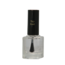John van G Top coat 60 seconds dry 9 Milliliter