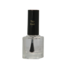 John van G Top coat séchage 60 secondes 9 ml