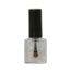 John van G Top coat 60 seconds dry 9 Milliliter