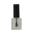 Top coat 60 seconds dry 9 Milliliter