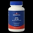 OrthoVitaal Zink 50mg 90 Tabletten