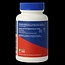 OrthoVitaal Zink 50mg 90 Tabletten