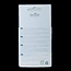Solid shampoo soft & sensitive 90 Gram