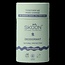 Deo stick soft & sensitive 65 Gram