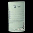 Deo stick soft & sensitive 65 Gram
