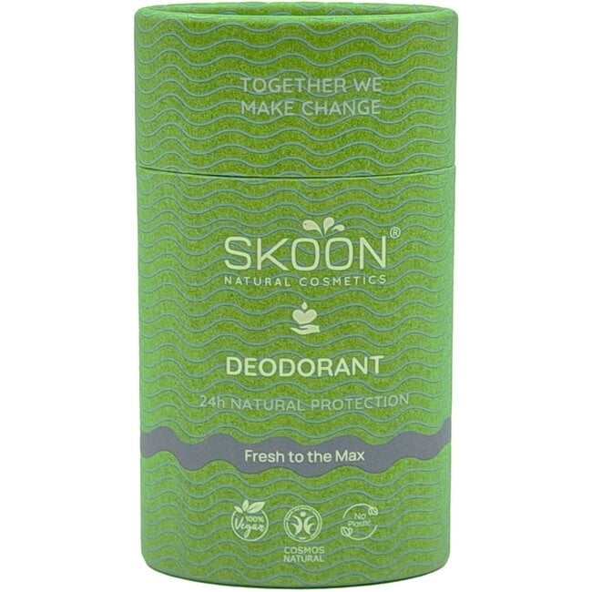 Deostick fresh to the max 65 Gram