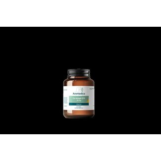 Aromedica Aromedica Co-enzym Q10 30mg 60 Softgels