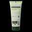 Conditioner royal 200 Milliliter