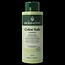 Shampoo color safe 260 Milliliter