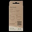 Midi heupslip zwart M 1 Stuks