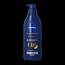 Body milk Q10 verstevigend met pomp 400 Milliliter