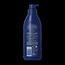 Nivea Lait corps Q10 raffermissant avec pompe 400 ml