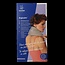 Agricalm hot cold pack clay 4 1 Stuks