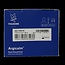 Thuasne Agricalm hot cold pack clay 4 1 Stuks