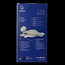 Agricalm hot cold pack clay 4 1 Stuks