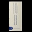 Agricalm hot cold pack clay 4 1 Stuks