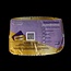 Discreet ultimate active 12 Stuks