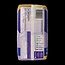 Discreet ultimate active 12 Stuks