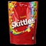 Skittles Fruits sachet 152 g