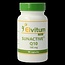 Elvitum Co-enzyme Q10 SunActive 100 mg 90 gélules végétales