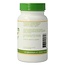 Elvitum Co-enzym Q10 sunactive 100mg 90 Vegetarische capsules
