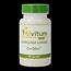 Elvitum Curcuma longa curqfen 60 Gélules