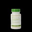 Elvitum Curcuma longa curqfen 60 Capsules