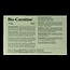 Pharma Nord Bio-Carnitine 100 gélules