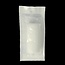 Snelverband klein 6 x 8 cm 1 Stuks