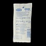 Snelverband klein 6 x 8 cm 1 Stuks