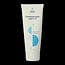 Service Apotheek Cetomacrogolzalf 100 Gram