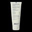 Service Apotheek Cetomacrogolzalf 100 Gram