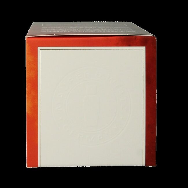 Lotion après-rasage Tabac Original 150 ml