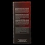 Original aftershave lotion 150 Milliliter