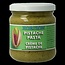 Pâte de pistache bio Horizon 175 g