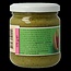 Pâte de pistache bio Horizon 175 g