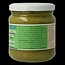 Pâte de pistache bio Horizon 175 g