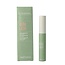 Combinal Keralash 7 Milliliter