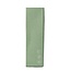 Combinal Keralash 7 Milliliter