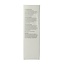 Keralash 7 Milliliter