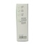 Keralash 7 Milliliter