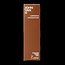 Luminous foundation 22 25 Milliliter