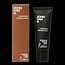 Luminous foundation 22 25 Milliliter