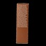 Luminous foundation 22 25 Milliliter