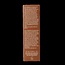 Luminous foundation 22 25 Milliliter